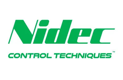 nidec.webp