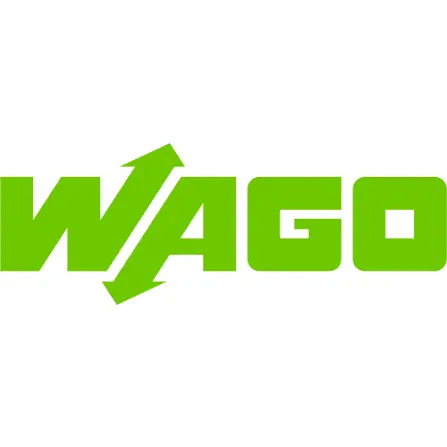 wago.webp
