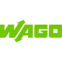 wago.webp