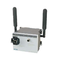 6GK5788-2AA60-2AA0