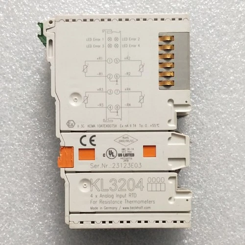 KL3204
