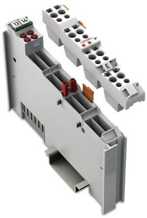753-492