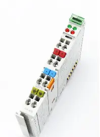 753-478