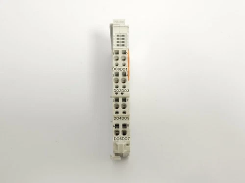 753-530