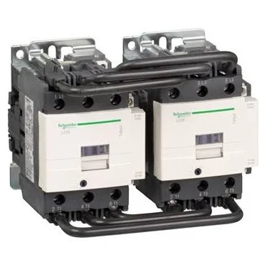LC2D95M7
