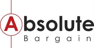 AbsoluteBargain
