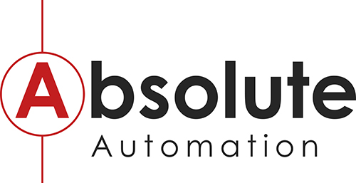 AbsoluteBargain